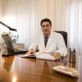 Gaetano Tati