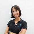 Camilla Trosini