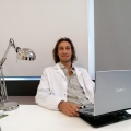 Matteo Marchetti