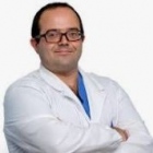 Dr. Luigi Giannelli