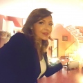 Anna Fiorenza