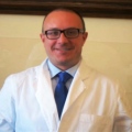 Giovanni Cuccia