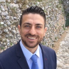 Dr. Vincenzo Maria Altieri