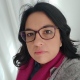 Dott.ssa Valentina Caiazzo