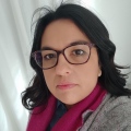 Valentina Caiazzo