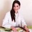 Dott.ssa Chiara Raspanti