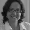 Chiara Facchetti