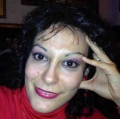 Domenica Lipari
