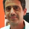 Gianluca Di Mauro