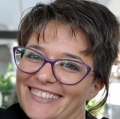 Denise Cazzato