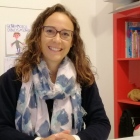 Dott.ssa Chiara Barlini