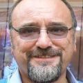 Enrico Damiano Bianco