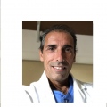 Carlo Bettocchi