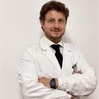 Dr. Andrea Ciardulli