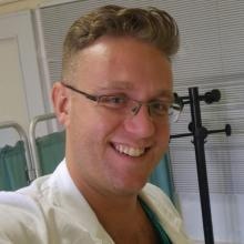 Daniele De Ruvo