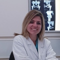 Ilaria Cucurnia