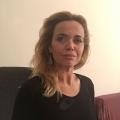 Violante Veronesi