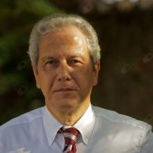 Antonio Federico