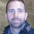 Matteo Molin