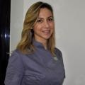 Veronica Consales