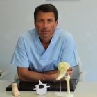 Dr. Andrea Martini