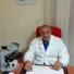 Dr. Enrico Lavelli