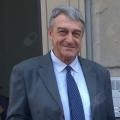 Salvatore Lumia