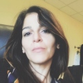 Laura Vona