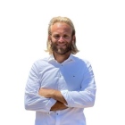 Dr. Francesco Bartolazzi