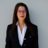 Dott.ssa Carlotta Canestra
