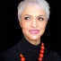Edith Eleonora Mincuzzi