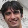 Fausto Rosa