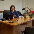 Elena Maraglino