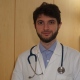 Dott. Alessio Russo
