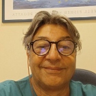 Dott. Francesco Lavorgna