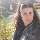 Dott.ssa Giuseppina Ferrarelli