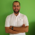 Dario Valenti
