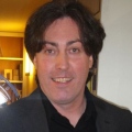 Omar Vitali