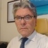 Dr. Paolo Mancino