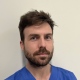 Dr. Marco Rossi