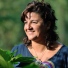 Dott.ssa Maria Grazia Schembri