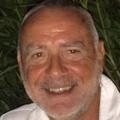 Giuseppe Mazzullo