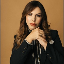 Giuliana Attanasio, psicologo Napoli
