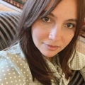 Fatma Abidi