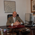 Dr. Carlo De Peppo