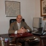 Dr. Carlo De Peppo
