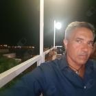 Gaetano Marra