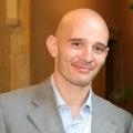Massimo Rapetti