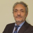 Dr. Giuseppe Maria Marinari