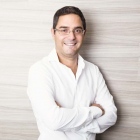 Dr. Marc Patti